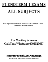 F1 ENDTERM 1 EXAMS ST1 (1).pdf